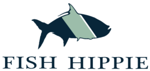 fish hippie