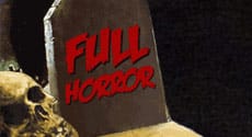 free horror movies online