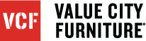 value city furniture black friday