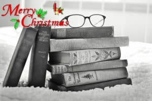 free-amazon-kindle-ebooks-from-a-variety-of-genres-for-christmas-2016
