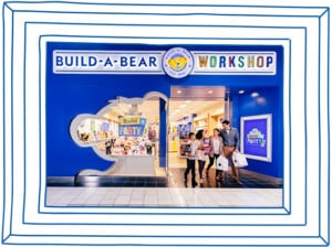 build a bear coupon