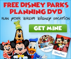 free disney dvd