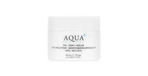 Aqua Skin Care