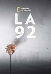 la 92